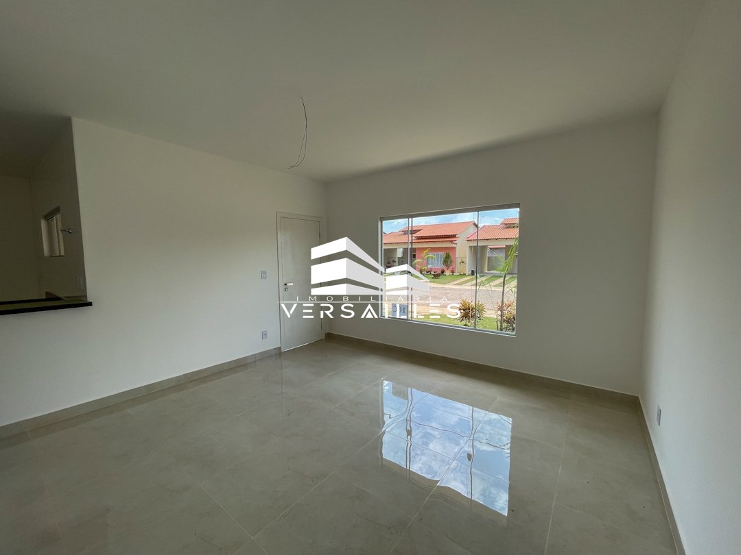 Casa de Condomínio à venda com 3 quartos, 114m² - Foto 23