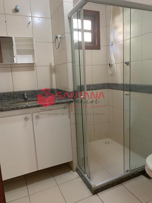 Casa em condomínio em buraquinho (INDISPONÍVEL) Rua Manoel José Pereira Lauro de Freitas - 