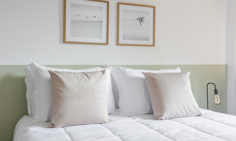 Apartamento de 220m², 3 quartos em Lagoa Avenida Epitácio Pessoa Rio de Janeiro - 