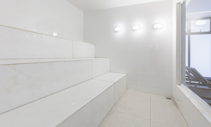 Apartamento de 220m², 3 quartos em Lagoa Avenida Epitácio Pessoa Rio de Janeiro - 