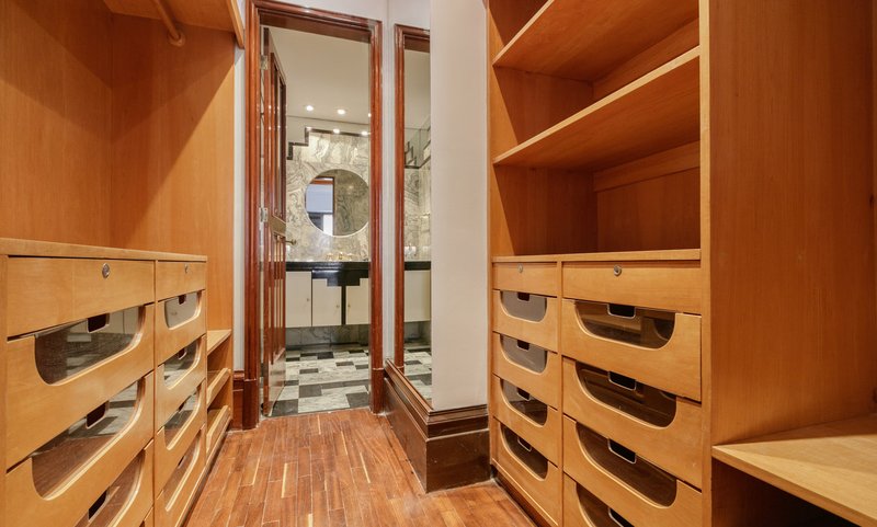 Apartamento de 220m², 3 quartos em Lagoa Avenida Epitácio Pessoa Rio de Janeiro - 