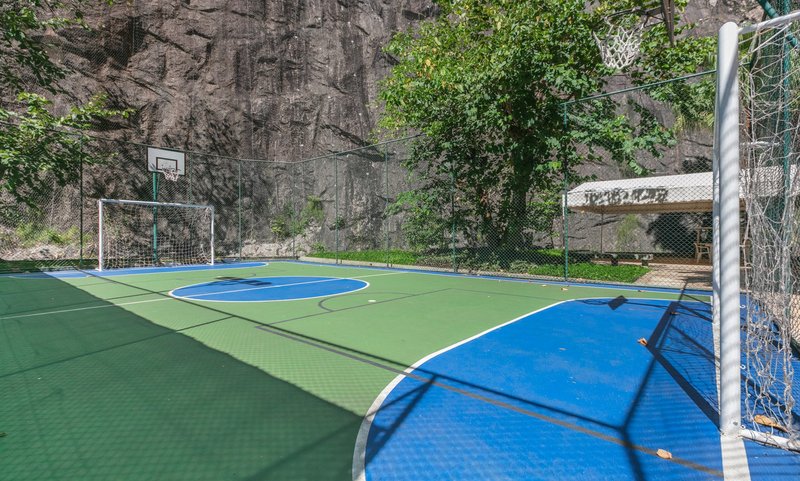 Apartamento de 220m², 3 quartos em Lagoa Avenida Epitácio Pessoa Rio de Janeiro - 