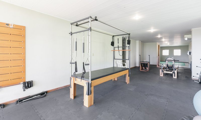 Apartamento de 220m², 3 quartos em Lagoa Avenida Epitácio Pessoa Rio de Janeiro - 