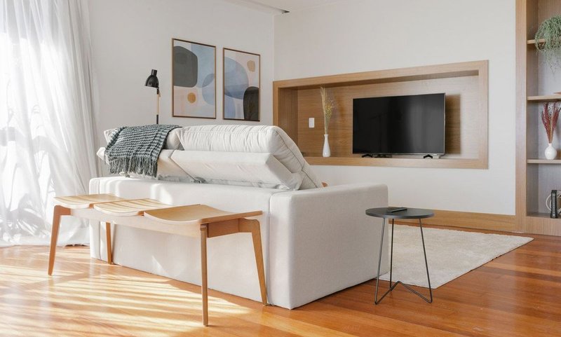 Apartamento de 220m², 3 quartos em Lagoa Avenida Epitácio Pessoa Rio de Janeiro - 