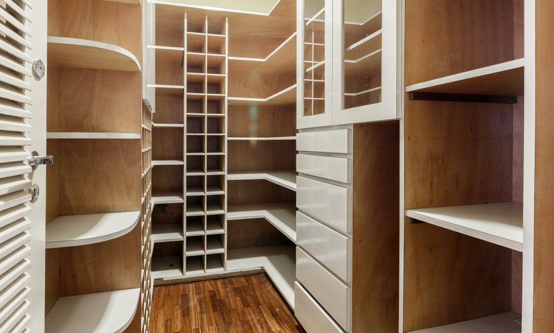Apartamento de 220m², 3 quartos em Lagoa Avenida Epitácio Pessoa Rio de Janeiro - 