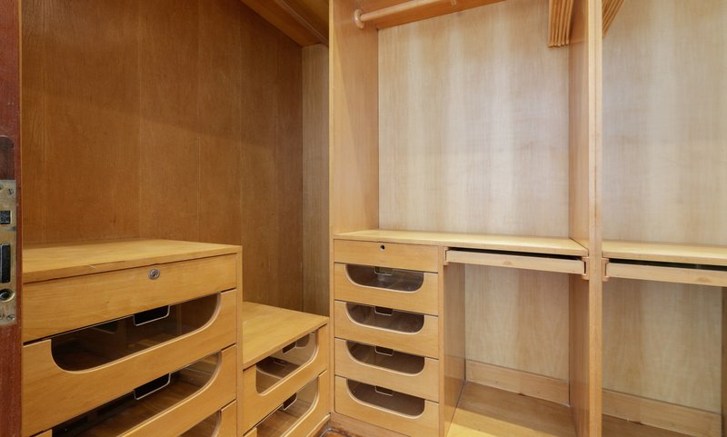 Apartamento de 220m², 3 quartos em Lagoa Avenida Epitácio Pessoa Rio de Janeiro - 