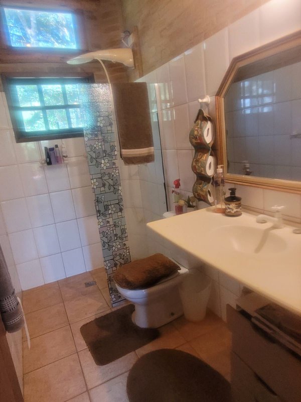 CHÁCARA COM 20.000 METROS EM CONDOMÍNIO EM SÃO JOSÉ DOS CAMPOS/SÃO PAULO - São José dos Campos - 
