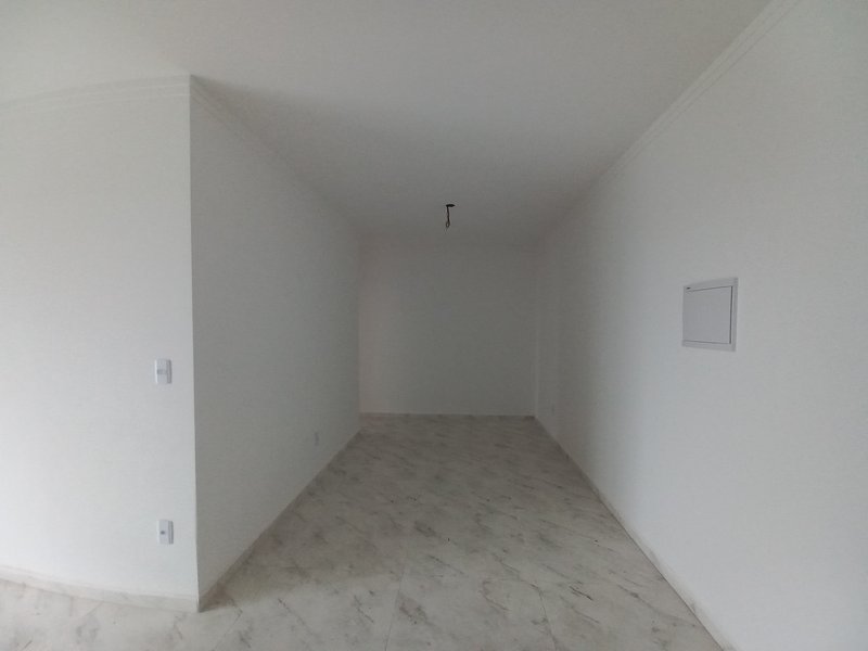 Apartamento, 2 dormitório. na Vila Mirim em Praia grande SP Avenida Presidente Castelo Branco Praia Grande - 