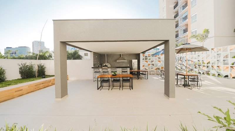 Apartamento 3 dormitórios | com vaga | Ipiranga próximo ao metrô  Zona Sul - São Paulo - 