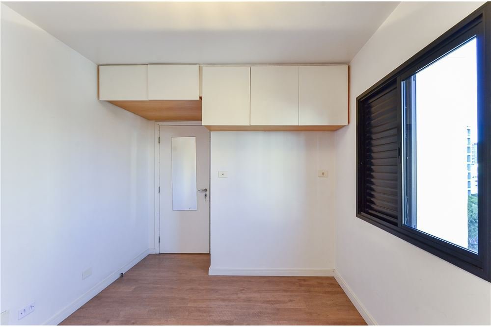 Apartamento à venda com 1 quarto, 91m² - Foto 30