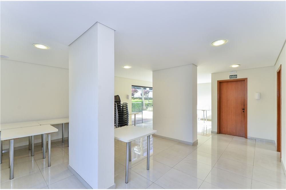 Apartamento à venda com 1 quarto, 91m² - Foto 32