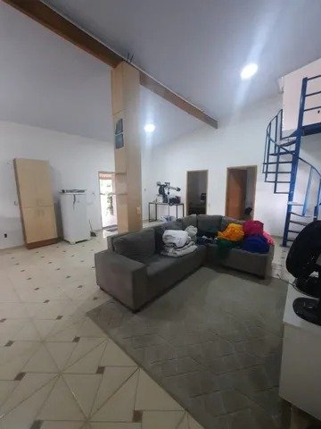 CHÁCARA COM 5.088 METROS EM CAÇAPAVA/SÃO PAULO - Caçapava - 