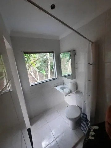 CHÁCARA COM 5.088 METROS EM CAÇAPAVA/SÃO PAULO - Caçapava - 