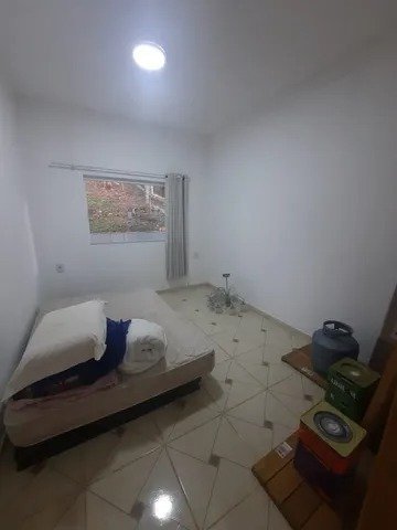 CHÁCARA COM 5.088 METROS EM CAÇAPAVA/SÃO PAULO - Caçapava - 
