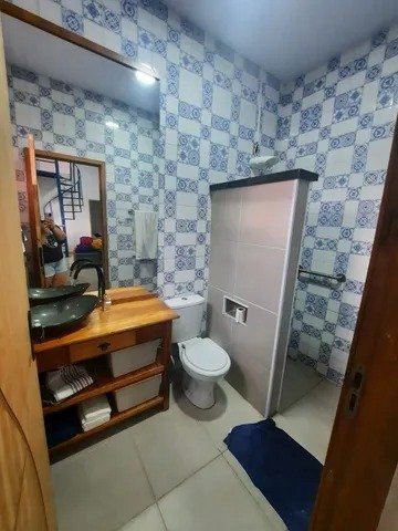 CHÁCARA COM 5.088 METROS EM CAÇAPAVA/SÃO PAULO - Caçapava - 