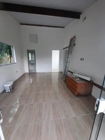 CHÁCARA COM 5.088 METROS EM CAÇAPAVA/SÃO PAULO - Caçapava - 