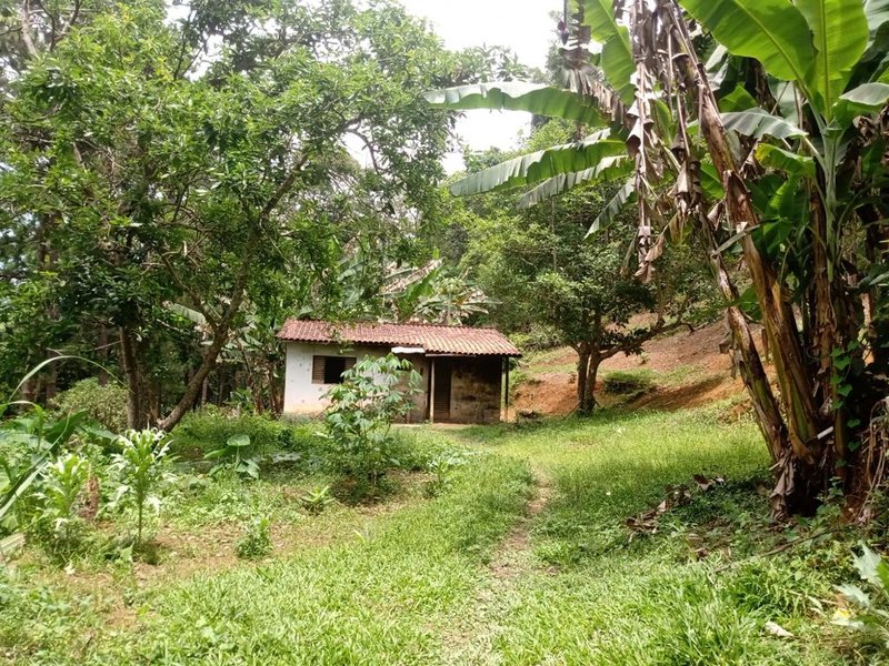 CHÁCARA 6.000 METROS ZONA NORTE DE SÃO JOSÉ DOS CAMPOS/ SÃO PAULO - São José dos Campos - 