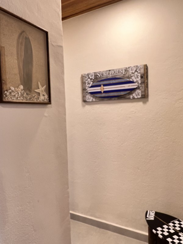 Casa com área verde e piscina privativa  São Sebastião - 