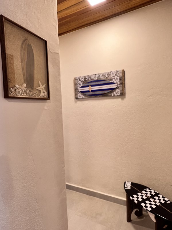 Casa com área verde e piscina privativa  São Sebastião - 