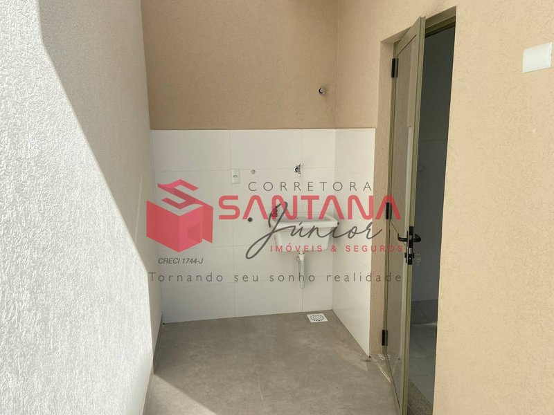 CASA EM CONDOMÍNIO 4/4 SENDO 3 SUÍTES (INDISPONÍVEL) Rua Priscila B Dutra Lauro de Freitas - 
