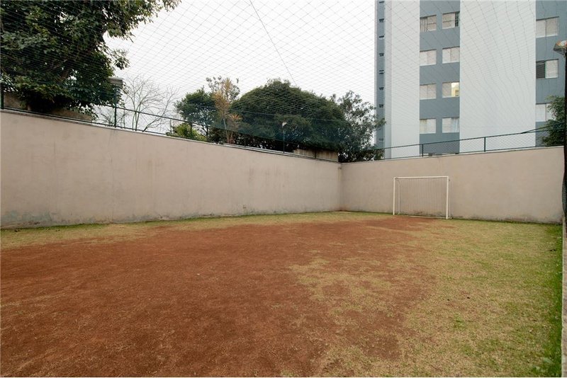 Apartamento na Vila Carrão de 118m² Dezenove de Janeiro São Paulo - 