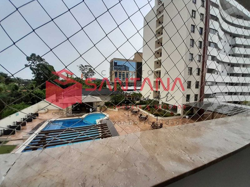 Apartamento Lauro de Freitas 3/4 sendo 1 suítes (INDISPONÍVEL) Rua São Paulo Lauro de Freitas - 