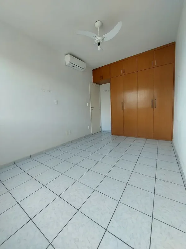 Apartamento à venda, três quartos, Federação, Salvador/BA Avenida Cardeal da Silva Salvador - 