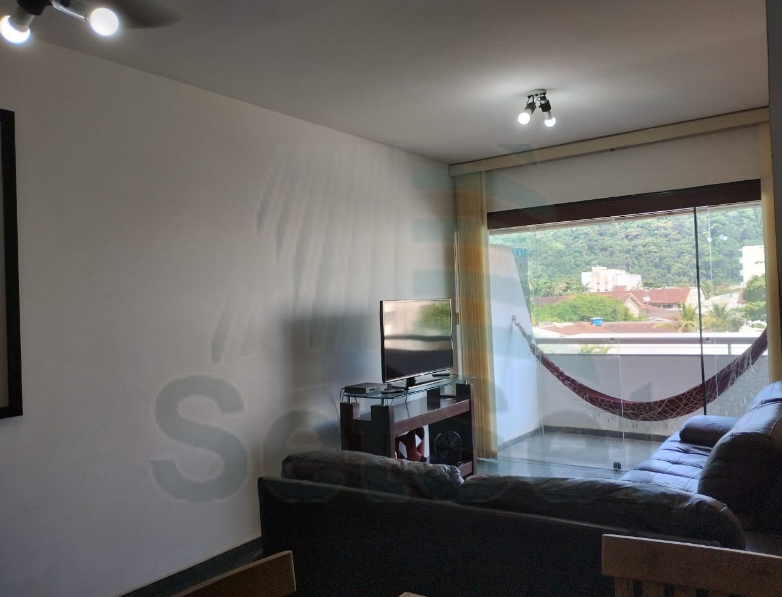 Apartamento com 3 suítes para Venda - Enseada - Guarujá/SP  Guarujá - 