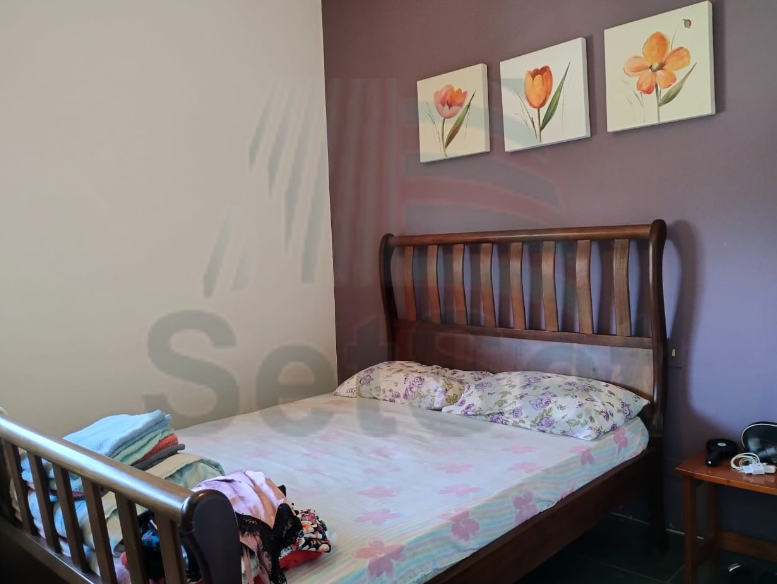 Apartamento com 3 suítes para Venda - Enseada - Guarujá/SP  Guarujá - 