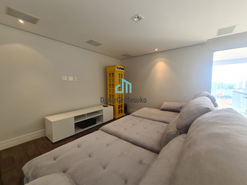 Belíssimo apartamento em Condomínio Clubevenda e locação 239 m2 Campo Belo Rua Edson São Paulo - 