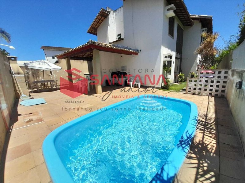 Apartamento Praia do Flamengo 1/4 (INDISPONÍVEL) Clovis Belvilacqua Salvador - 