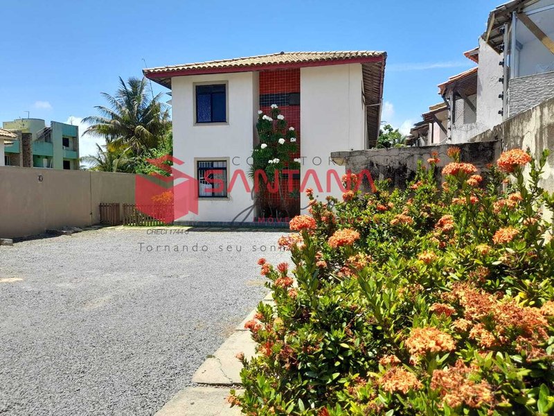 Apartamento Praia do Flamengo 1/4 (INDISPONÍVEL) Clovis Belvilacqua Salvador - 