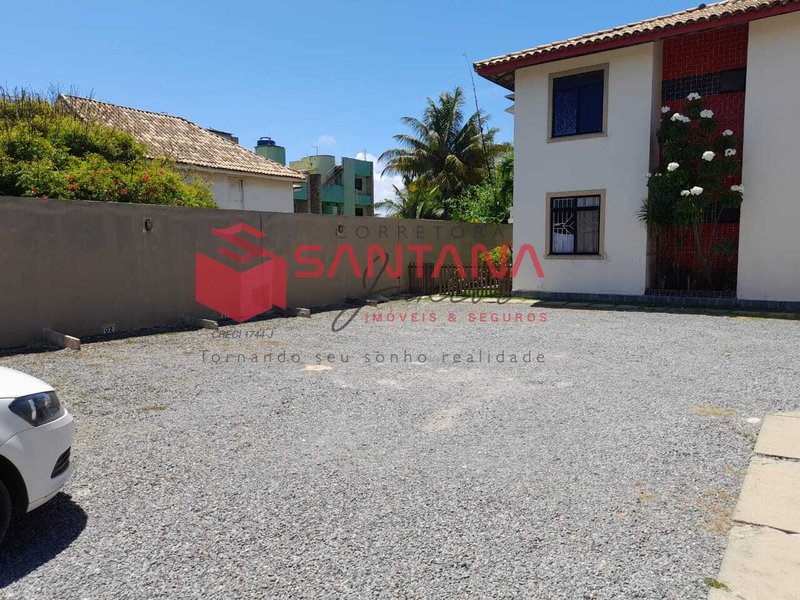 Apartamento Praia do Flamengo 1/4 (INDISPONÍVEL) Clovis Belvilacqua Salvador - 