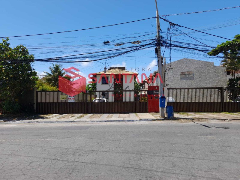Apartamento Praia do Flamengo 1/4 (INDISPONÍVEL) Clovis Belvilacqua Salvador - 
