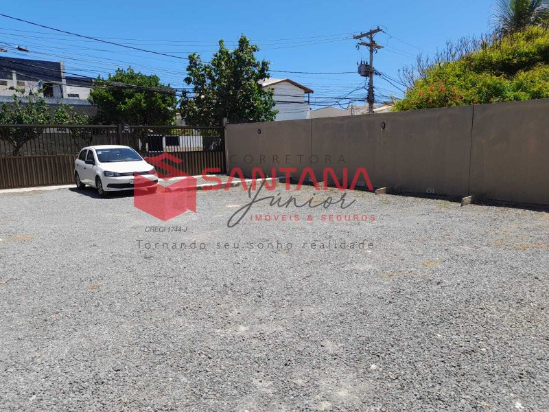 Apartamento Praia do Flamengo 1/4 (INDISPONÍVEL) Clovis Belvilacqua Salvador - 