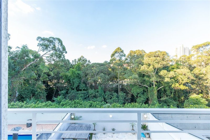 Casa a venda com 440m² Sícano São Paulo - 