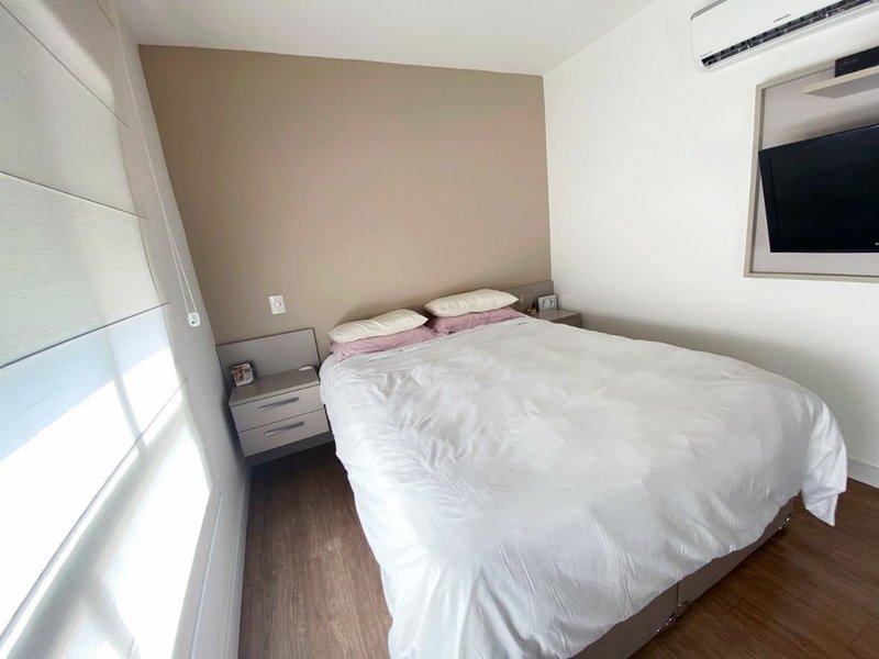 Apartamento Soho Ny Apto POA10254 1 suíte 71m² Nova York Porto Alegre - 