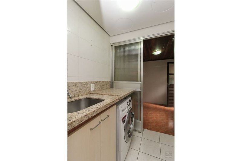 Apartamento MDEL 360 Apto 610181031-2 2 dormitórios 92m² Eurico Lara Porto Alegre - 