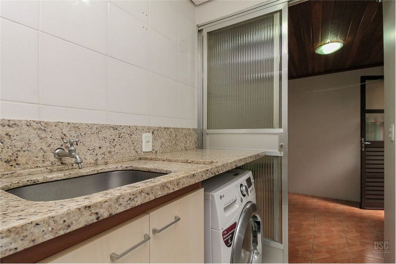 Apartamento MDEL 360 Apto 610181031-2 2 dormitórios 92m² Eurico Lara Porto Alegre - 