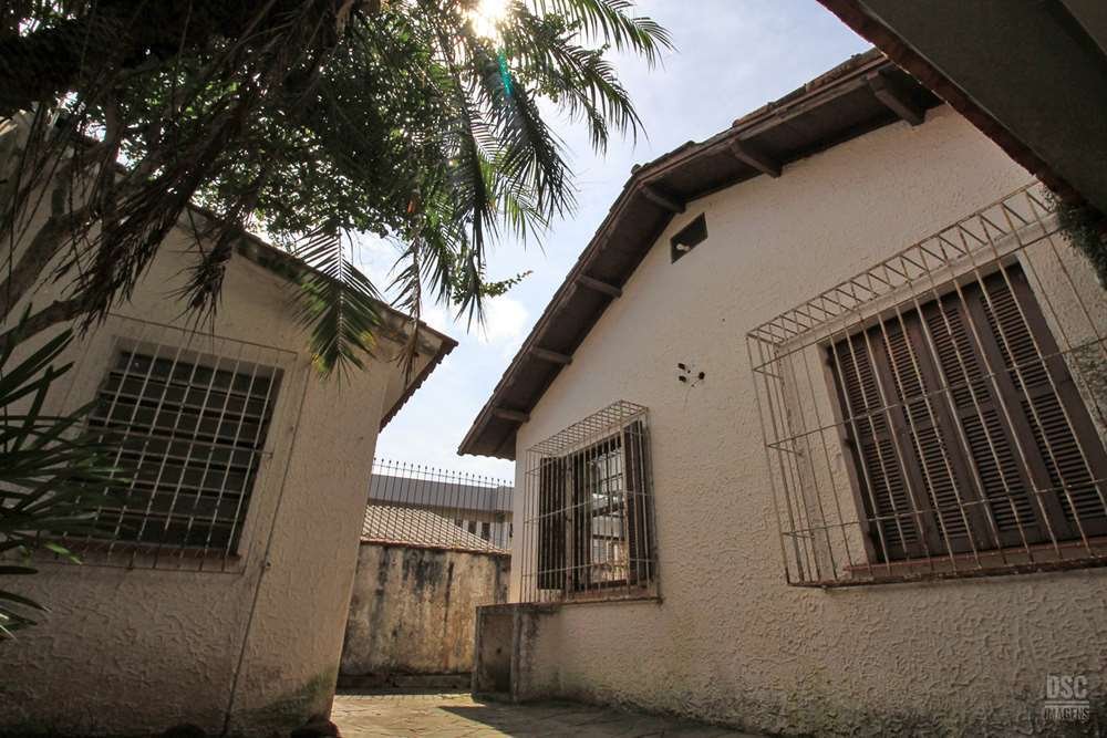 Casa à venda com 4 quartos, 200m² - Foto 18