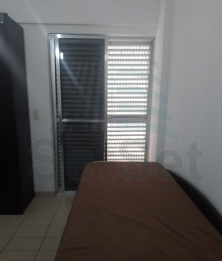 Apartamento com 3 dormitórios a Venda - Astúrias - Guarujá/SP  Guarujá - 