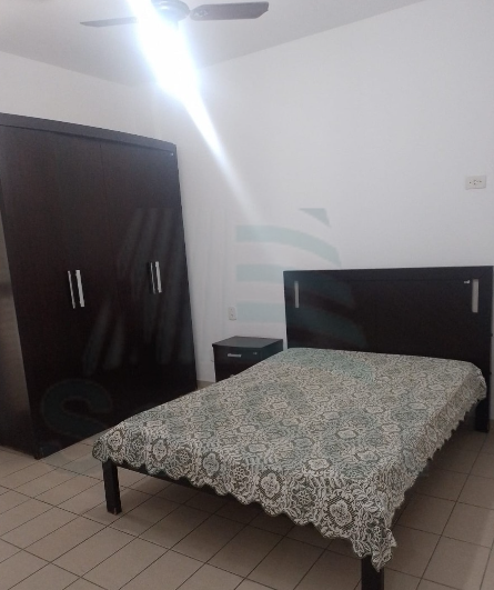 Apartamento com 3 dormitórios a Venda - Astúrias - Guarujá/SP  Guarujá - 