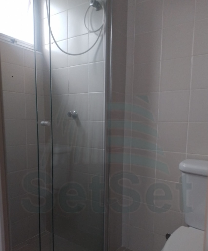 Apartamento com 3 dormitórios a Venda - Astúrias - Guarujá/SP - Guarujá - 