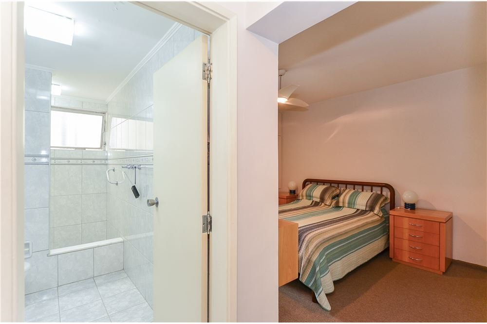 Apartamento à venda com 3 quartos, 199m² - Foto 18