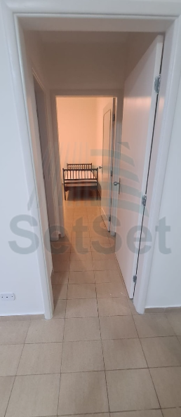 Apartamento para Venda com 3 dormitórios - Pitangueiras - Guarujá/SP! - Guarujá - 