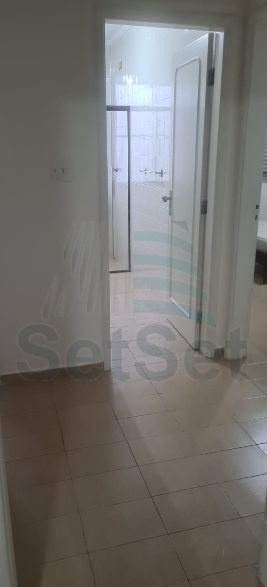 Apartamento para Venda com 3 dormitórios - Pitangueiras - Guarujá/SP! - Guarujá - 