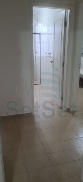 Apartamento para Venda com 3 dormitórios - Pitangueiras - Guarujá/SP!  Guarujá - 