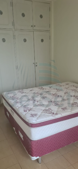 Apartamento para Venda com 3 dormitórios - Pitangueiras - Guarujá/SP! - Guarujá - 