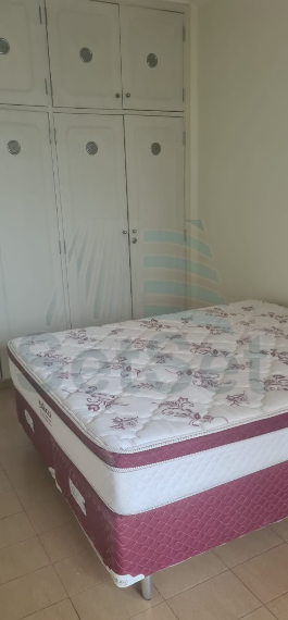 Apartamento para Venda com 3 dormitórios - Pitangueiras - Guarujá/SP!  Guarujá - 