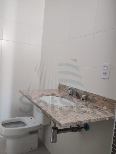 Apartamento para Venda - Pitangueiras - Guarujá/SP  Guarujá - 